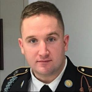 Meet your Posher, William